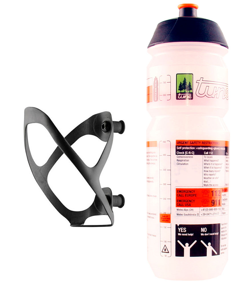 Wasserträger-2.0-Carbonflaschenhalter-+-750ml-Trinkflasche.jpg