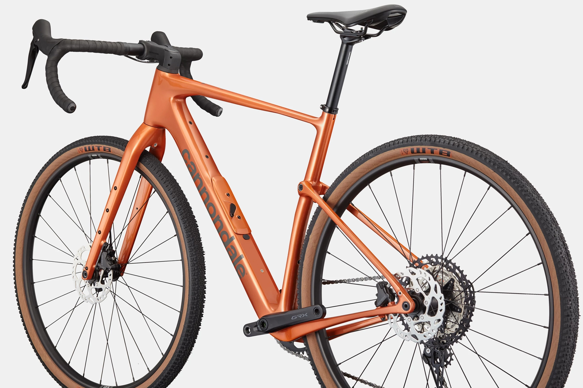 Cannondale C15355U2047 20160078 Topstone Carbon 3 GRX 1x12s  (6).jpg