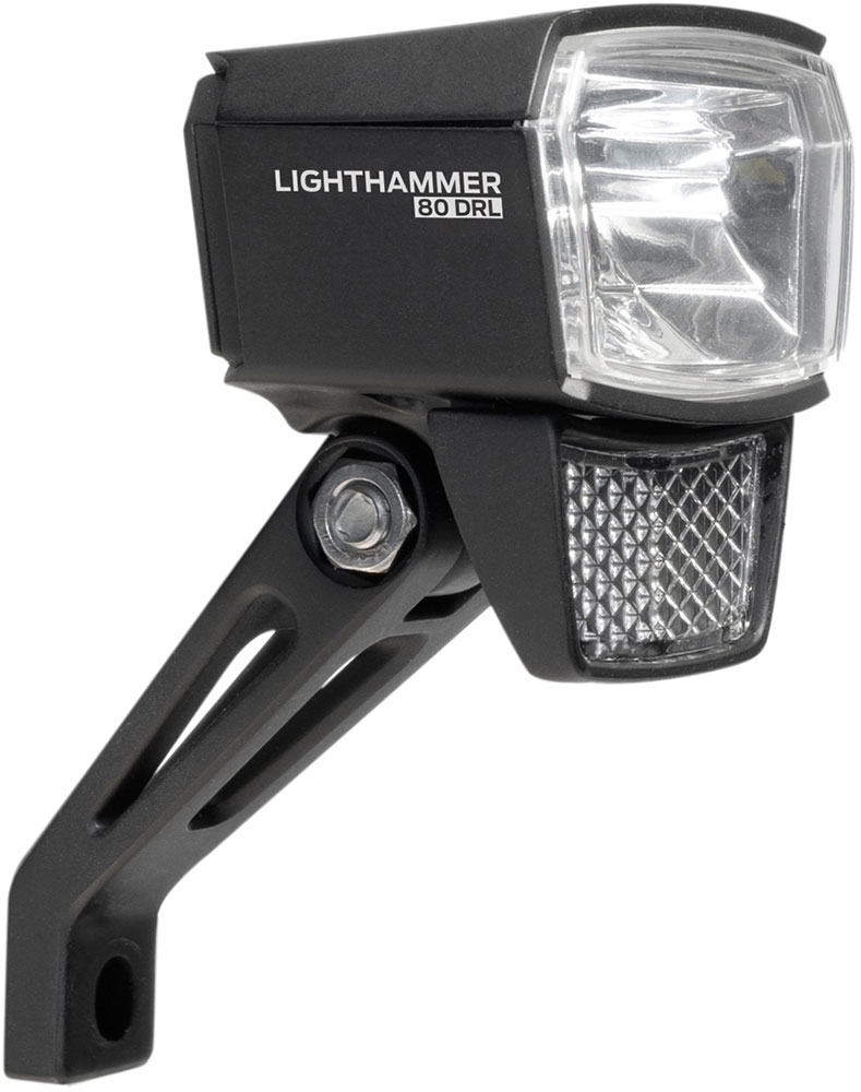 Trelock-LS-890-T-Lighthammer-8713249330228-(1).jpg