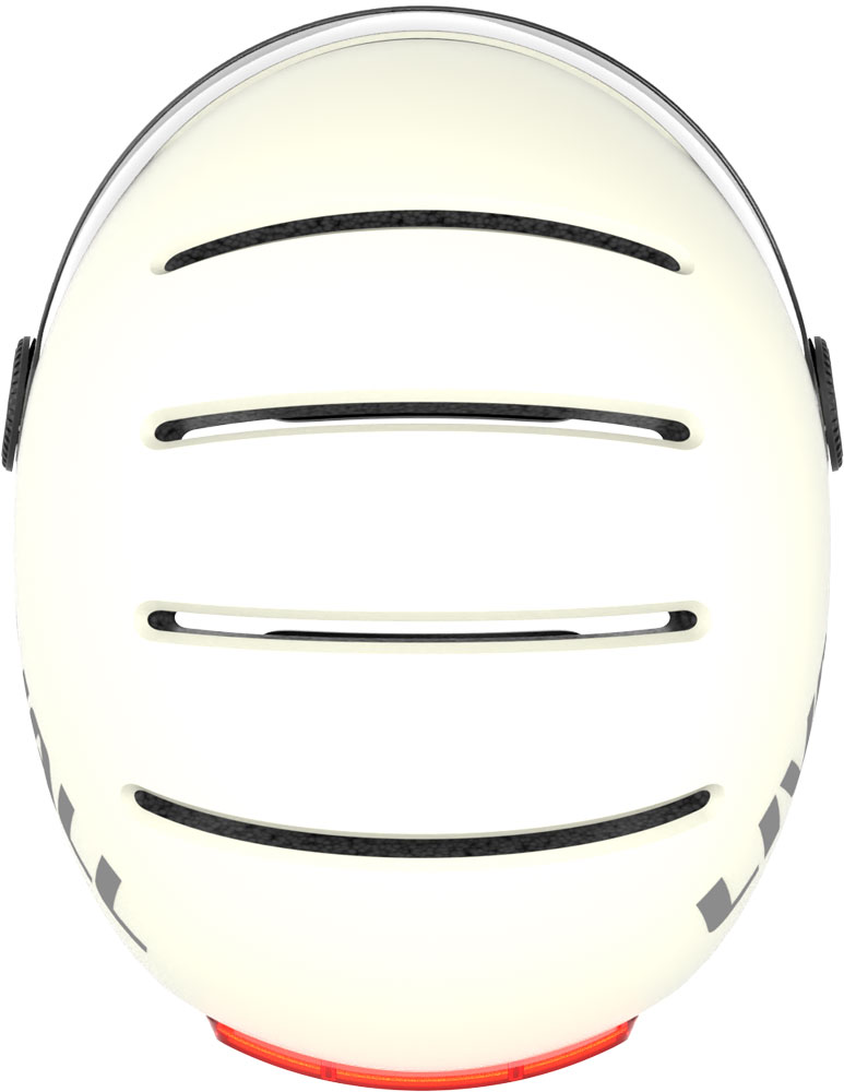 Livall_L23-Urban-LED-Fahrradhelm-mit-Visier_32001066_8.jpg