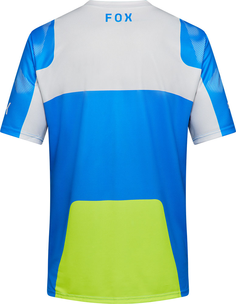 Ranger Tactile - Maglia da MTB