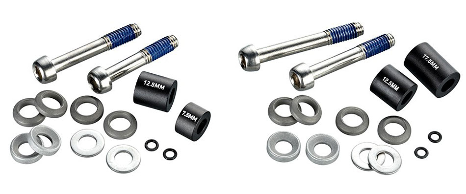 Adapter-20P-CPS-Standard-für-VR-180mm-HR-160mm(1).jpg