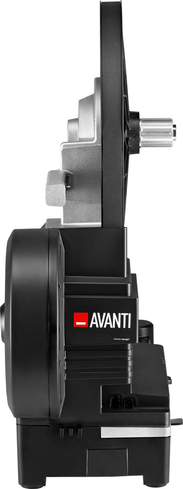 FA003516019-Avanti-Direktantriebstrainer(2).jpg