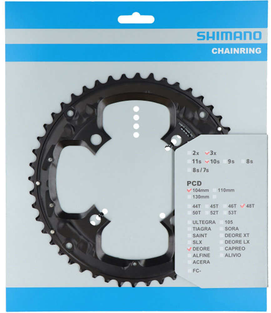Shimano-FC-T6010-Kettenblatt-48-Zähne-für-Kettenschutzring-black-Y1WE98010.jpg