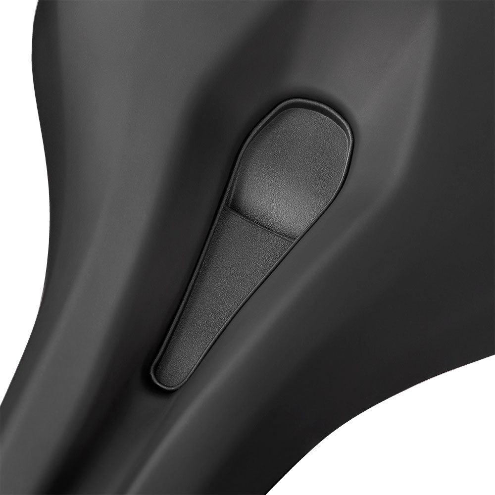 terra-aidon-x3-fizik-3-pedal-assisted-ebike-carbon-saddle_1.jpg