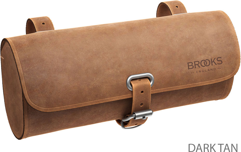 BROOKS CHALLENGE LEATHER BAG DARK-TAN-80060005_4.jpg