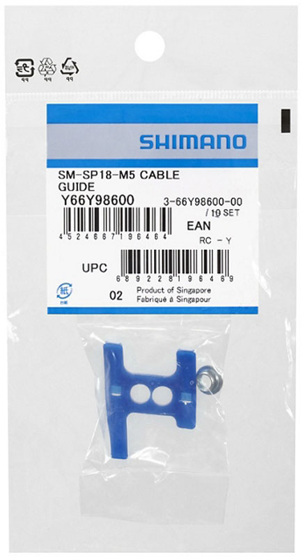 Shimano_SMSP18-M-Zugführung_Y66Y98600_c.jpg