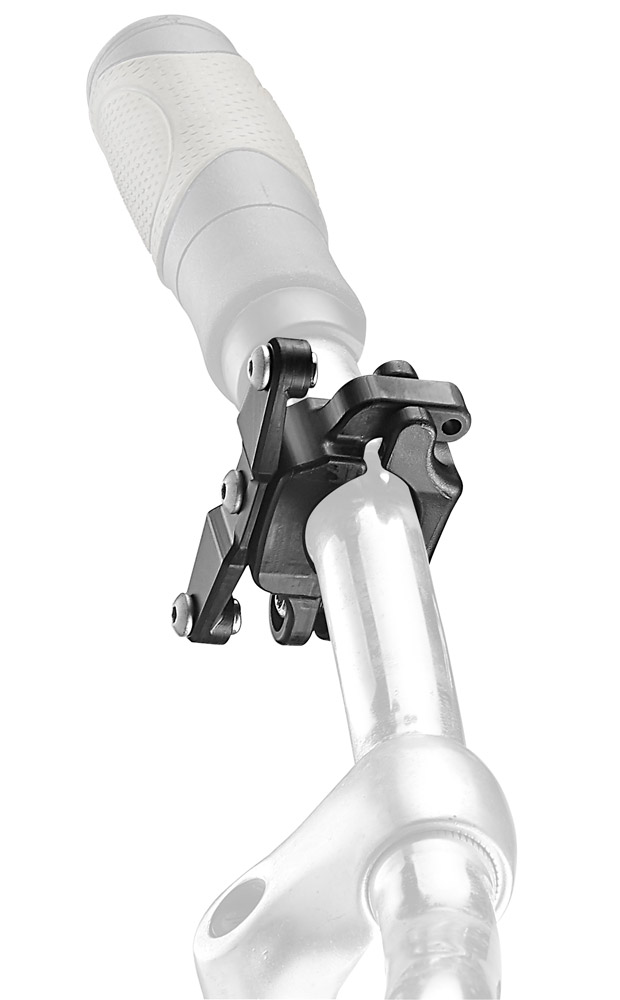 KATANA-10136---KATANA-BCA.jpg