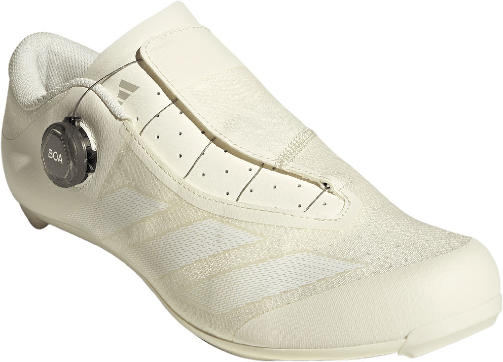 adidas gazelle silver green womens Adidas Adipower 26 BOA Spikeless Golf Shoes Core Black/Cloud White/Luc –  Golfio main image 1