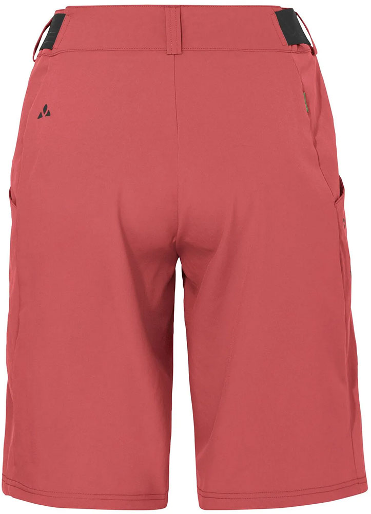 Vaude_476408040360‌_Loamer_Base_Damen_MTB_Shorts (5).jpg