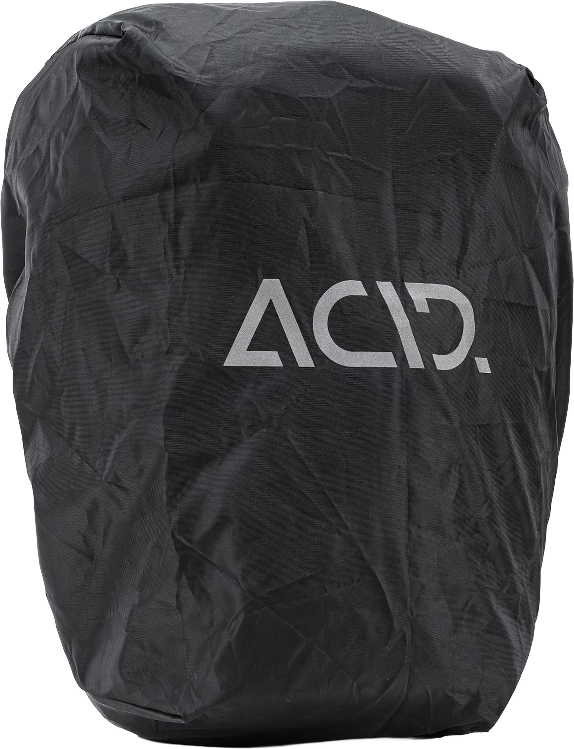 Bolsa lateral CITY 15 CILink