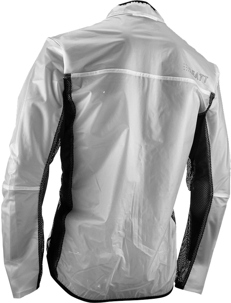 Leatt_RaceCover_MTBRegenjacke_LE-JAC-2310_Translucent_2.jpg