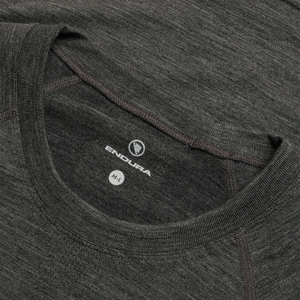 Endura_RE3243GY_ BaaBaa Pro_Baselayer_Funktionsunterhemd (3).jpg