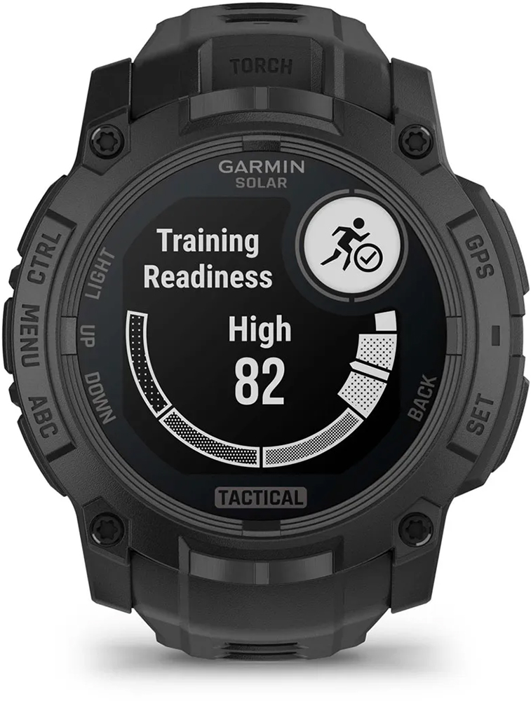 20157835 Instinct® 3 Solar 50mm Tactical Edition - GPS Multisport Smartwatch  (10).jpg