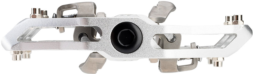 LE-PED-0008_Silver_48418_3.jpg