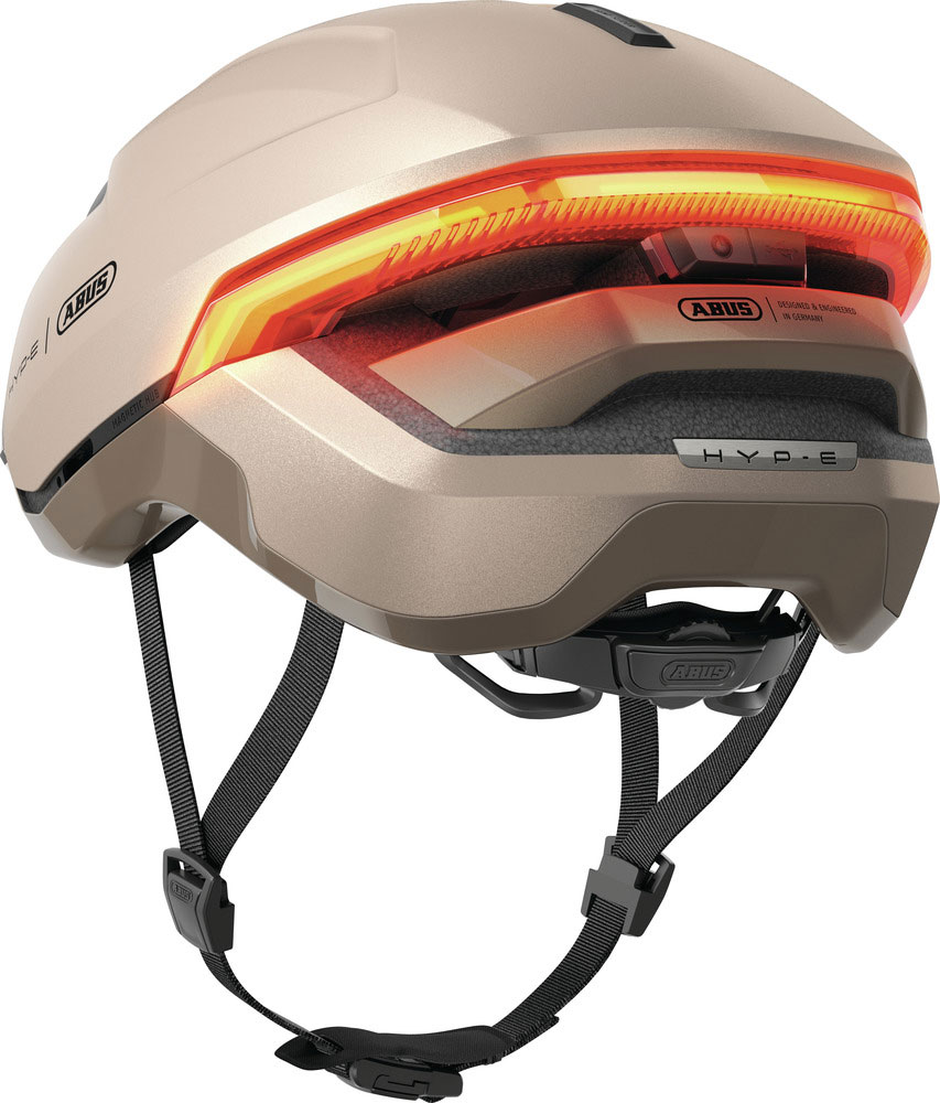 ABUS_40943_HYP_E_Fahrradhelm (2).jpg