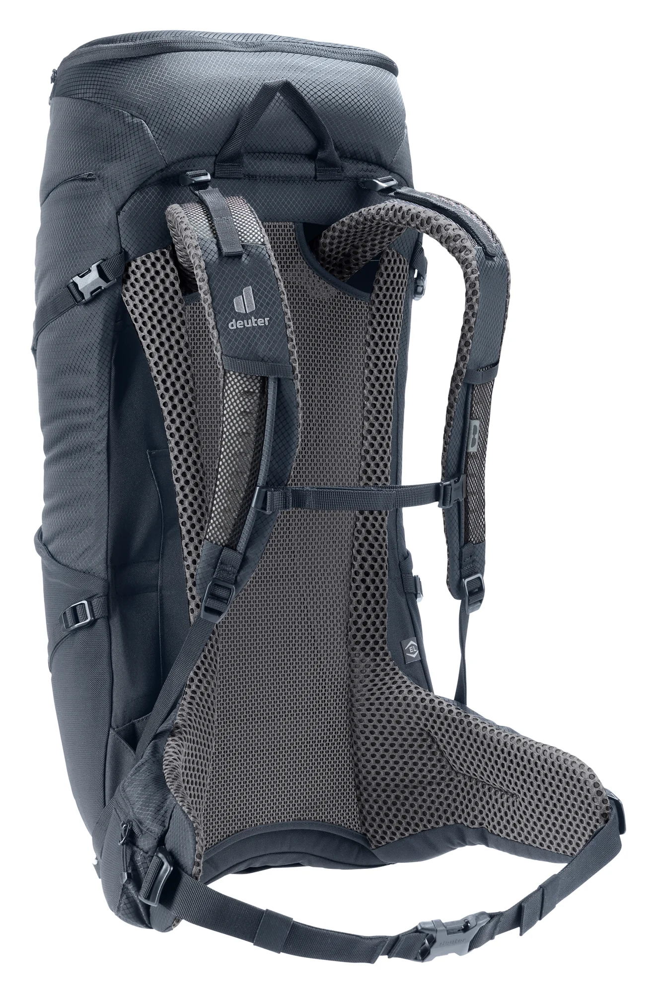 Futura 34 EL - Sac à dos