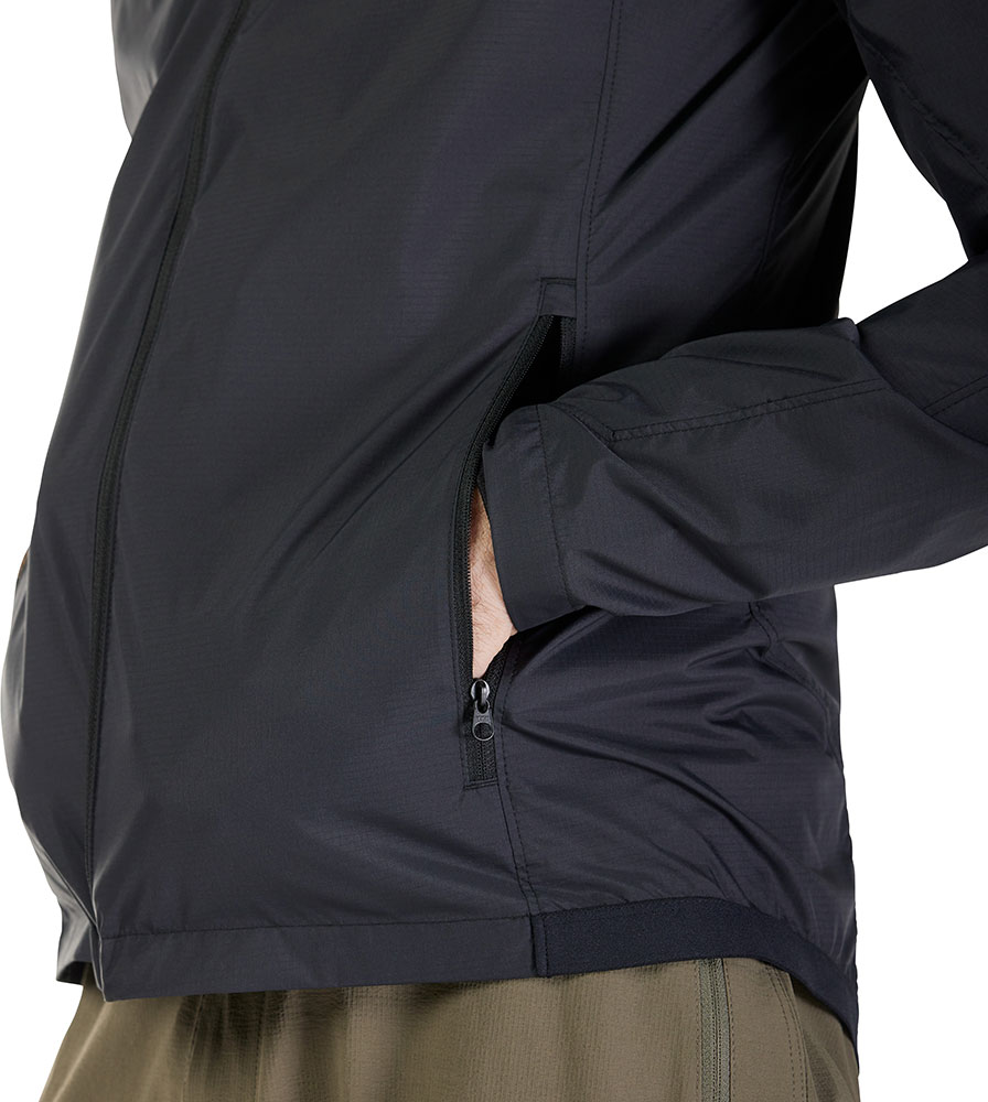 Fox_33385_001_Ranger_MTB_Windjacke (4).jpg