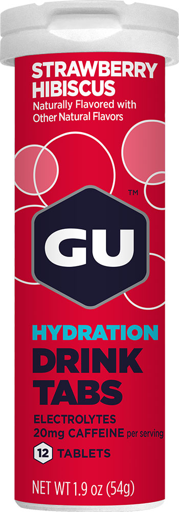 GU-Hydration-Tabs-Straw-Hib---Tube.jpg