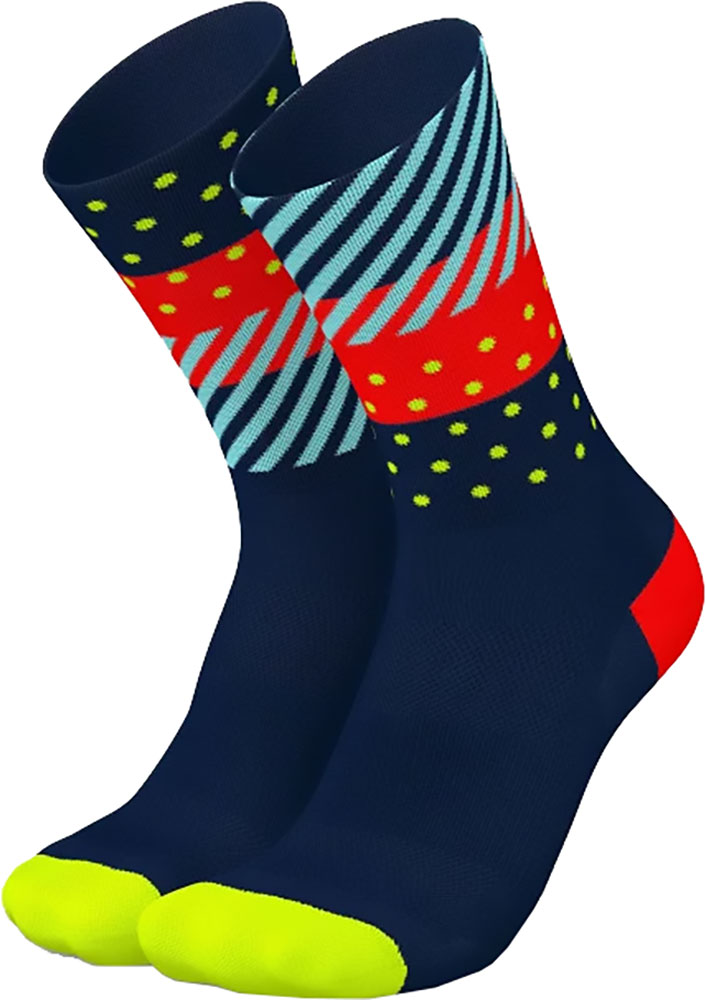 Incylence_Ultralight-Wildness-Socken_01020541_ (1).jpg