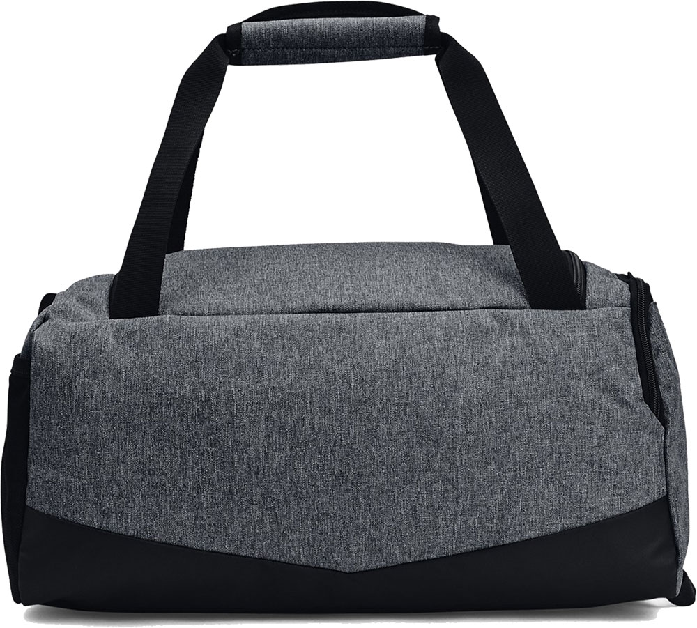 Under-Armour-Undeniable-Duffle-5.0-XS-1369221-012-(2).jpg