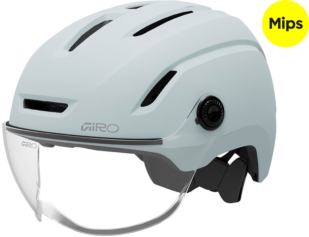 Giro_EvokeMipsLED_200330004- (2).jpg
