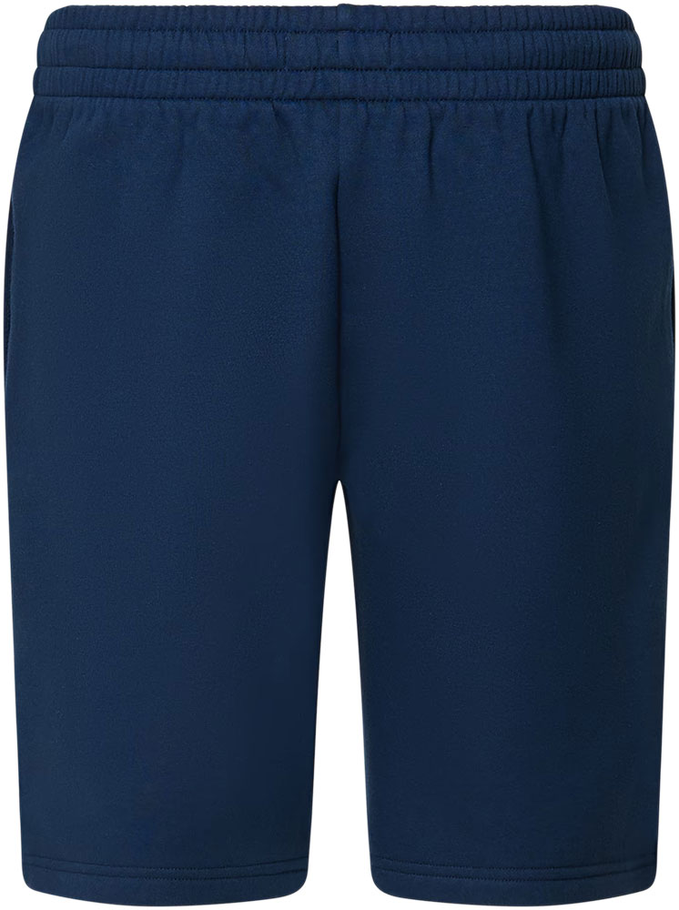 Relax Short 2.0 - Shorts