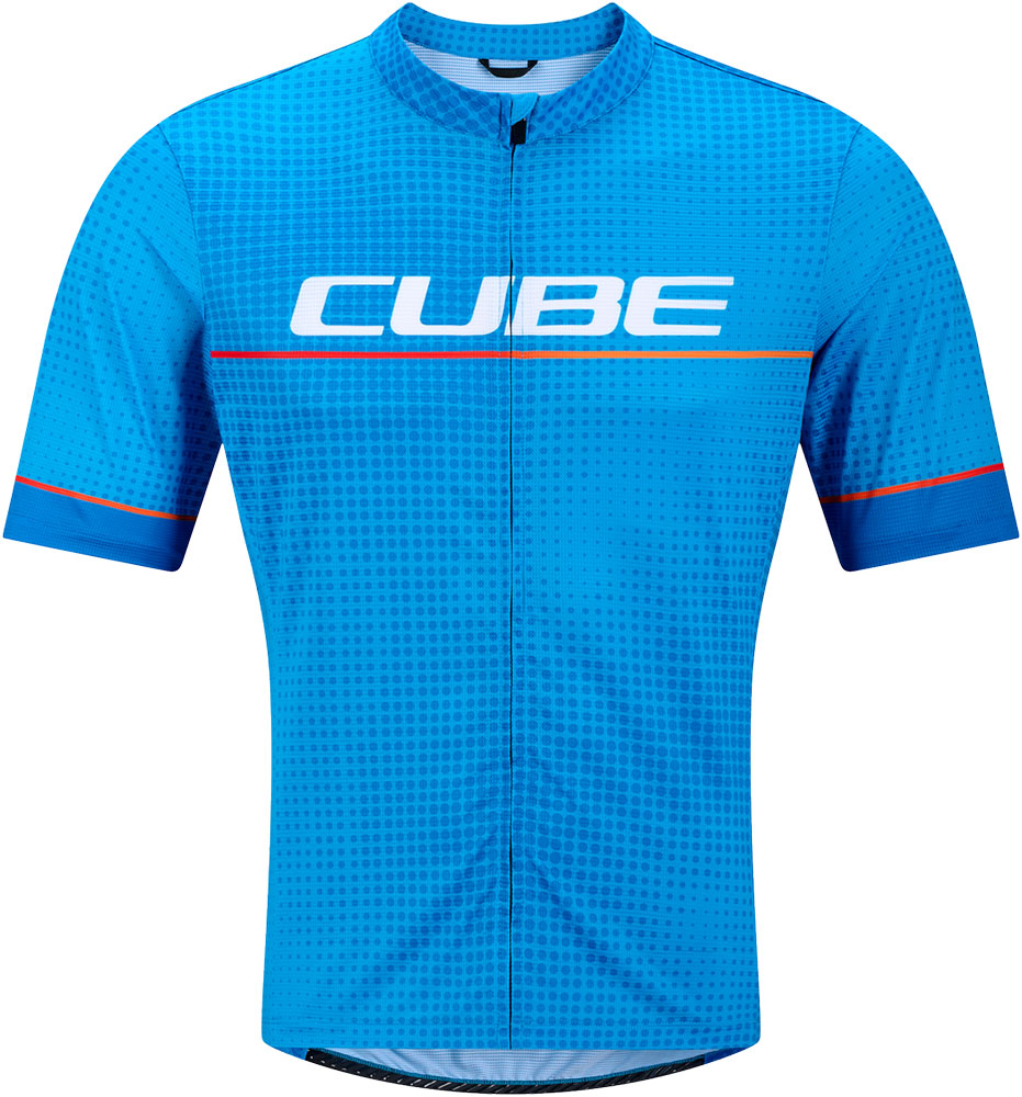Cube_CMPT_Teamline_TopasBlue (3).jpg