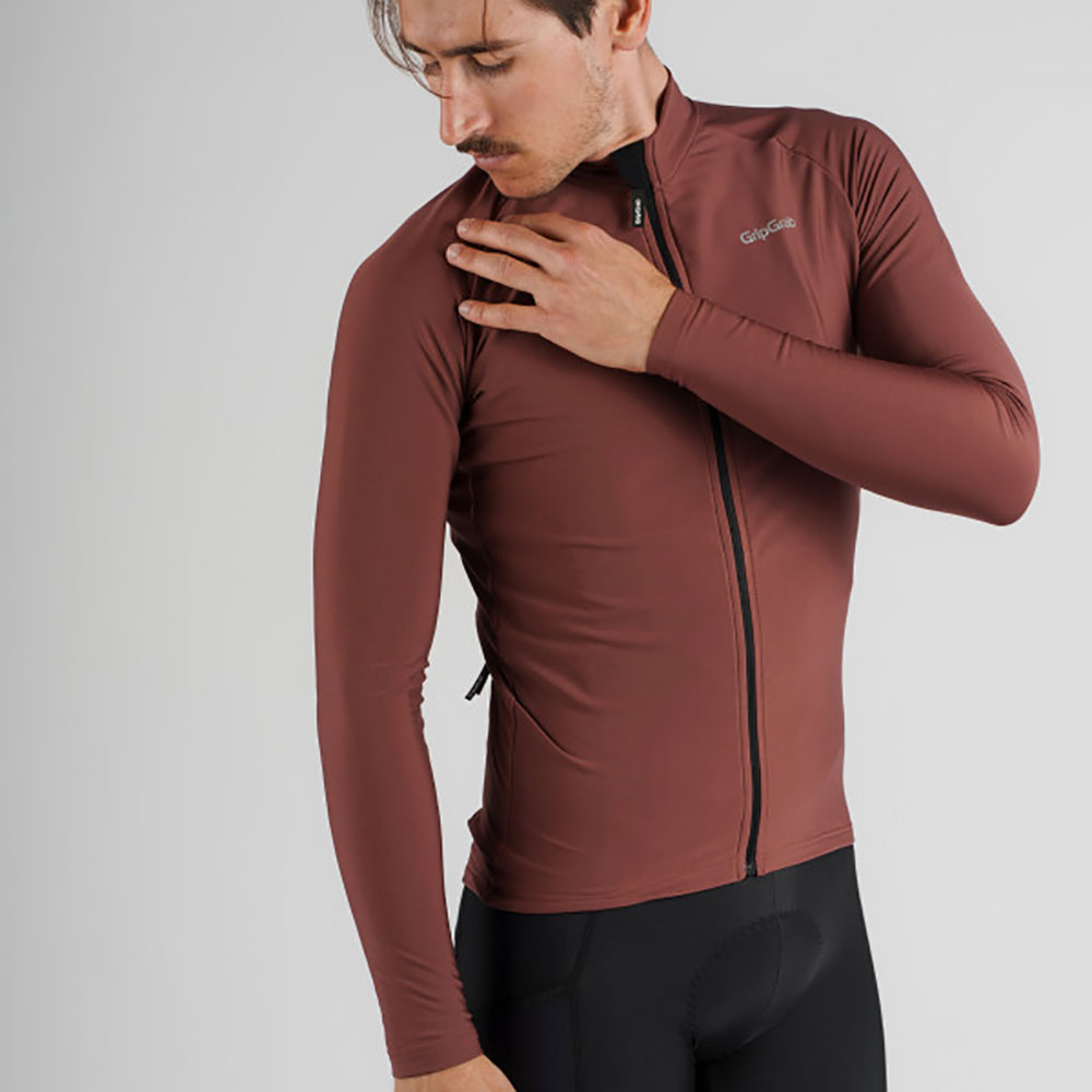 GripGrab_610024553_PACR_Thermo_Langarmtrikot (4).jpg