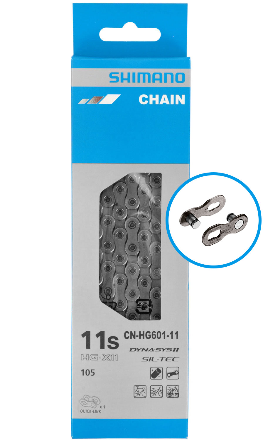Shimano_11-fach-Kette-CN-HG601-mit-Quick-Link_20046473_0.jpg