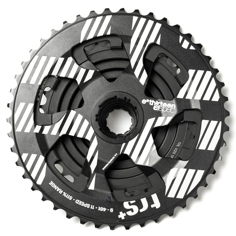 ethirteen-TRS+-11-fach-Kassette-9-46-Zähne-FW2TPA-101-neu-2.jpg