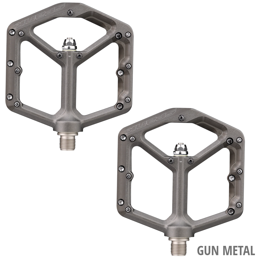 20118815 Spank Oozy Reboot Plattformpedale Gun Metal 4710155967122.png