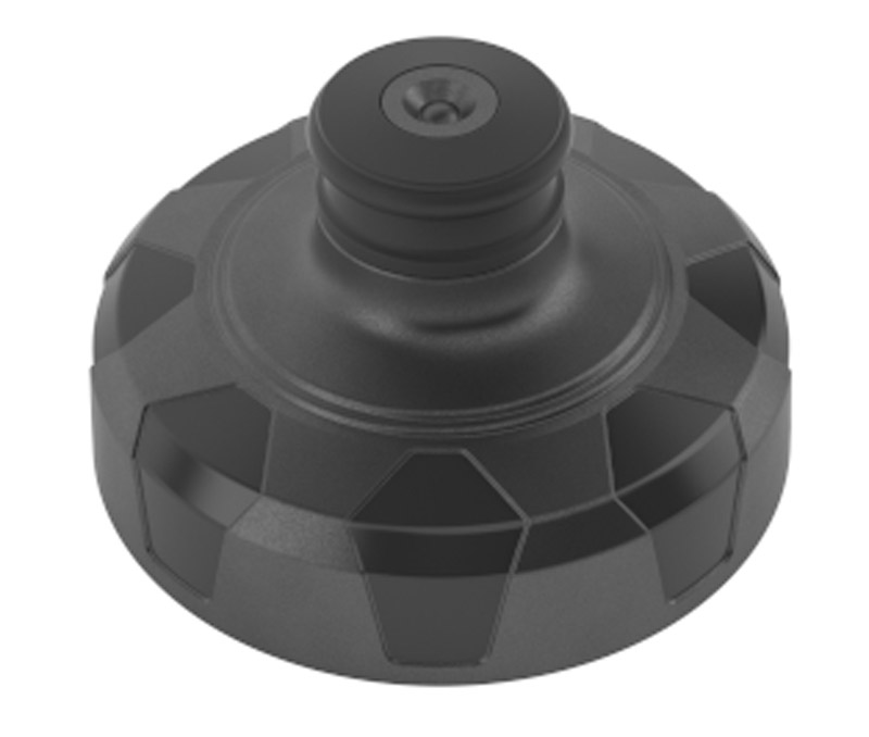 Fidlock 09670(BLK) Bottle Cap - Ersatz-Flaschendeckel.jpg