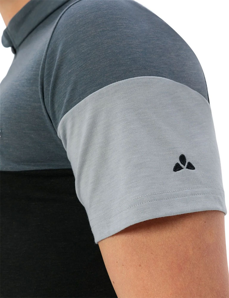 Vaude_427359645300‌_Altissimo_II_MTB_Trikot (6).jpg