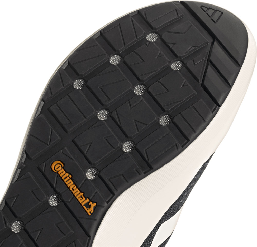 JI3500_TerrexBoatLace (8).jpg