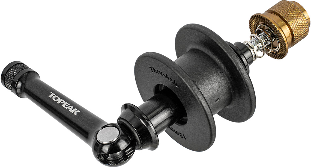 topeak TPS-SP55 20145306 Chain Holder Kettenhalter  (2).jpg
