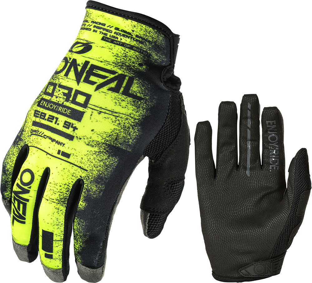 M031_068‌_Mayhem Scarz_MTB Handschuhe‌ (1).jpg