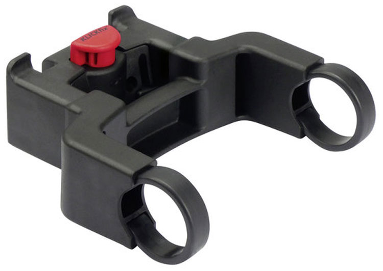 Rixen-&-Kaul-KLICKfix-Distanz-Set-0211DR-(5).jpg