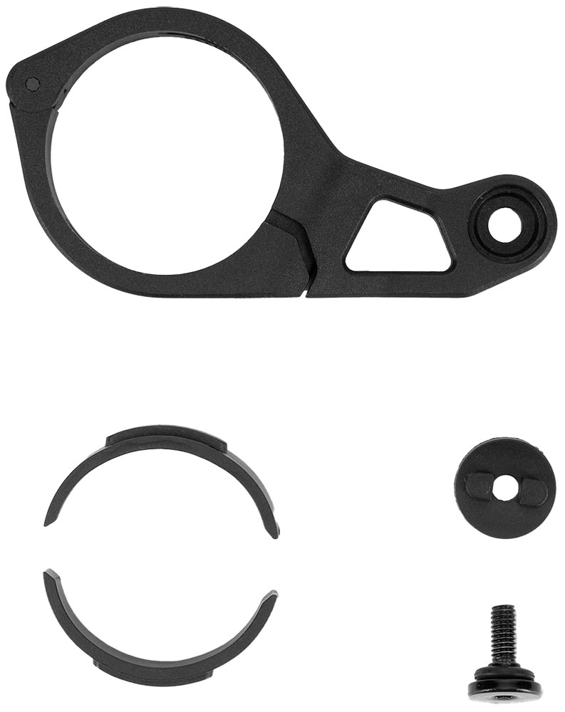948900000-Lenkerhalter-Pro-E-150-200 (2).jpg