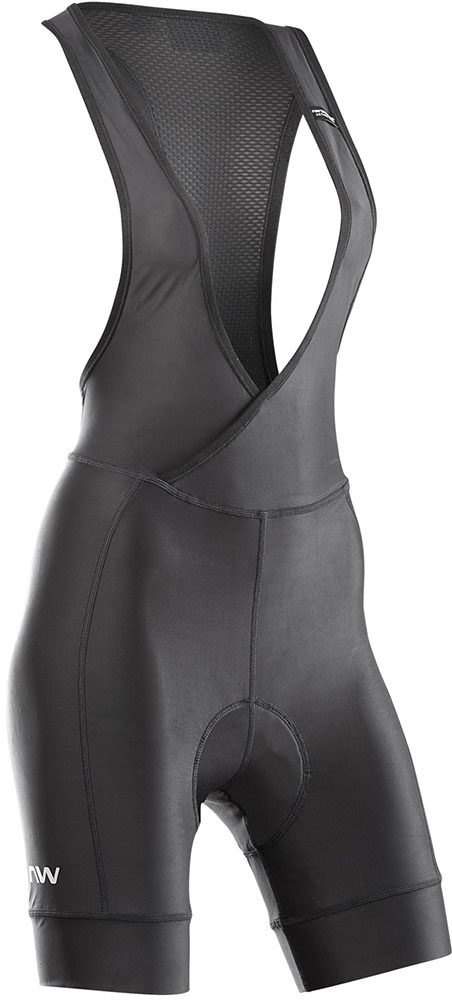 Northwave_89251175_Active_Damen_Trägerhose_mit_Polster (1).jpg