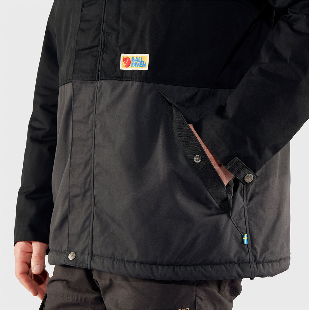 Fjällräven_F84128_Vardag_Lite_Padded_Winterjacke (3).jpg