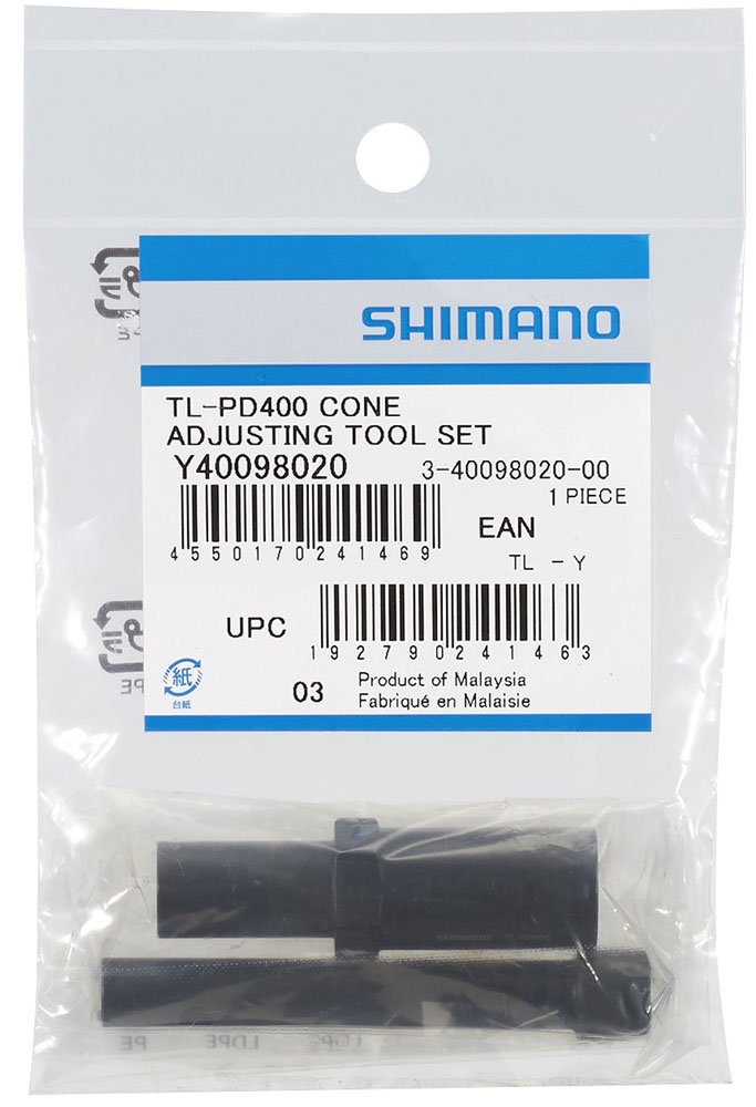 Shimano-TL-PD400-Y40098020_b.jpg