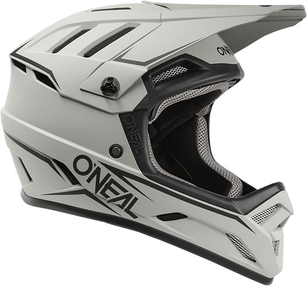 O'Neal_0500-052_Backflip_Solid_Fullface_Helm (5).jpg