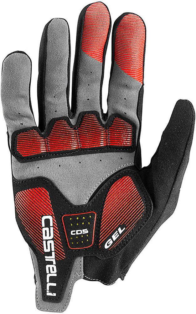 Castelli_Arenberg_Gel_Handschuhe_4520033-010-S_(2).jpg