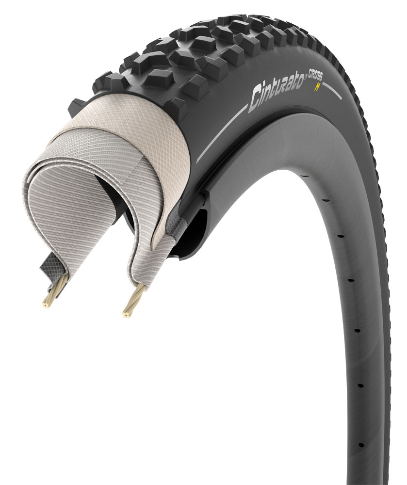 pirelli_Cinturato-Cross-Mixed-Terrain_3770600_6.jpg