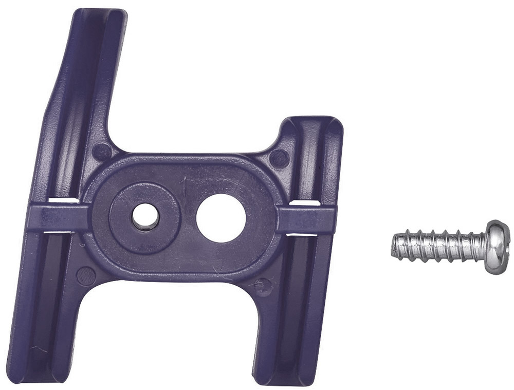 Shimano-SM-SP17-T-Zugführung-Y66Y98510_b.jpg