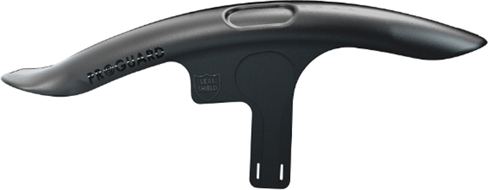 RapidRacerProducts PGMV 20126824 ProGuard Front Mini Plain  (2).jpg