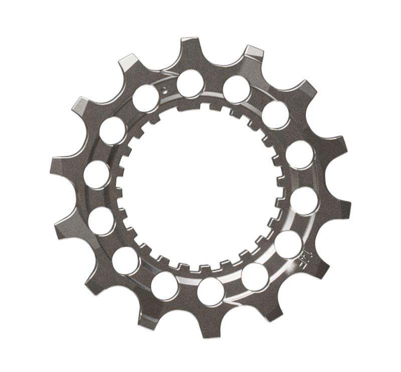 Shimano-Ritzel-für-CS-M9200-10-51-14-Zähne-Y0T49806T.jpg