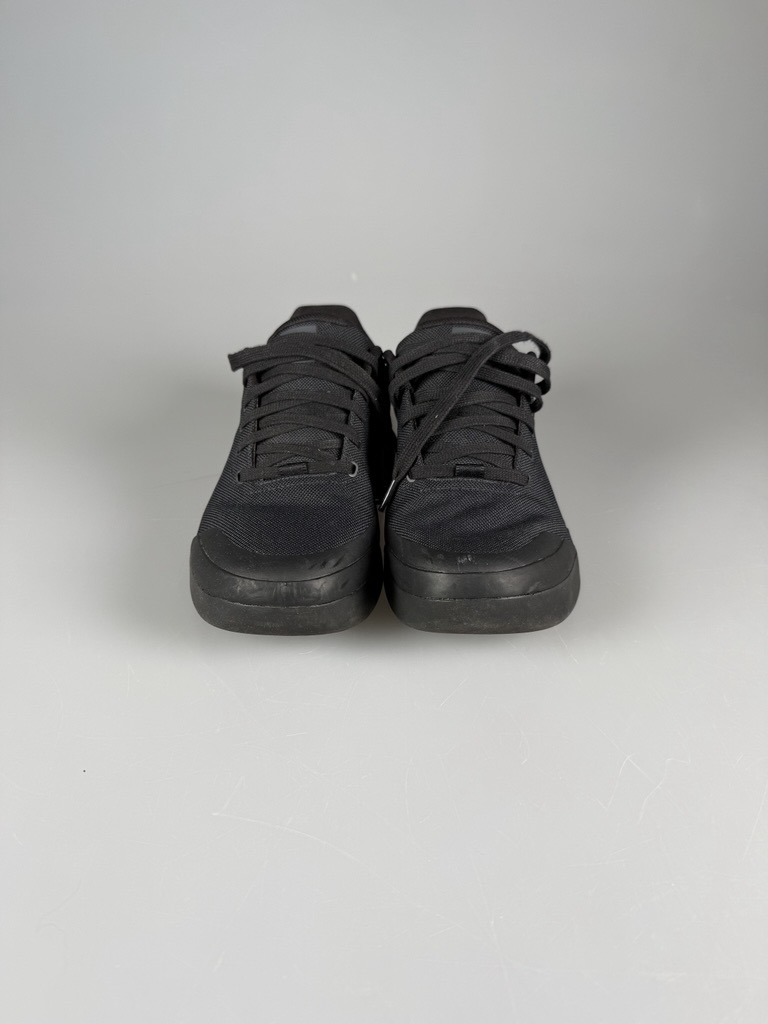 ARTICLES DE DEUXIÈME CHOIX / Union Canvas - Chaussures de VTT 44