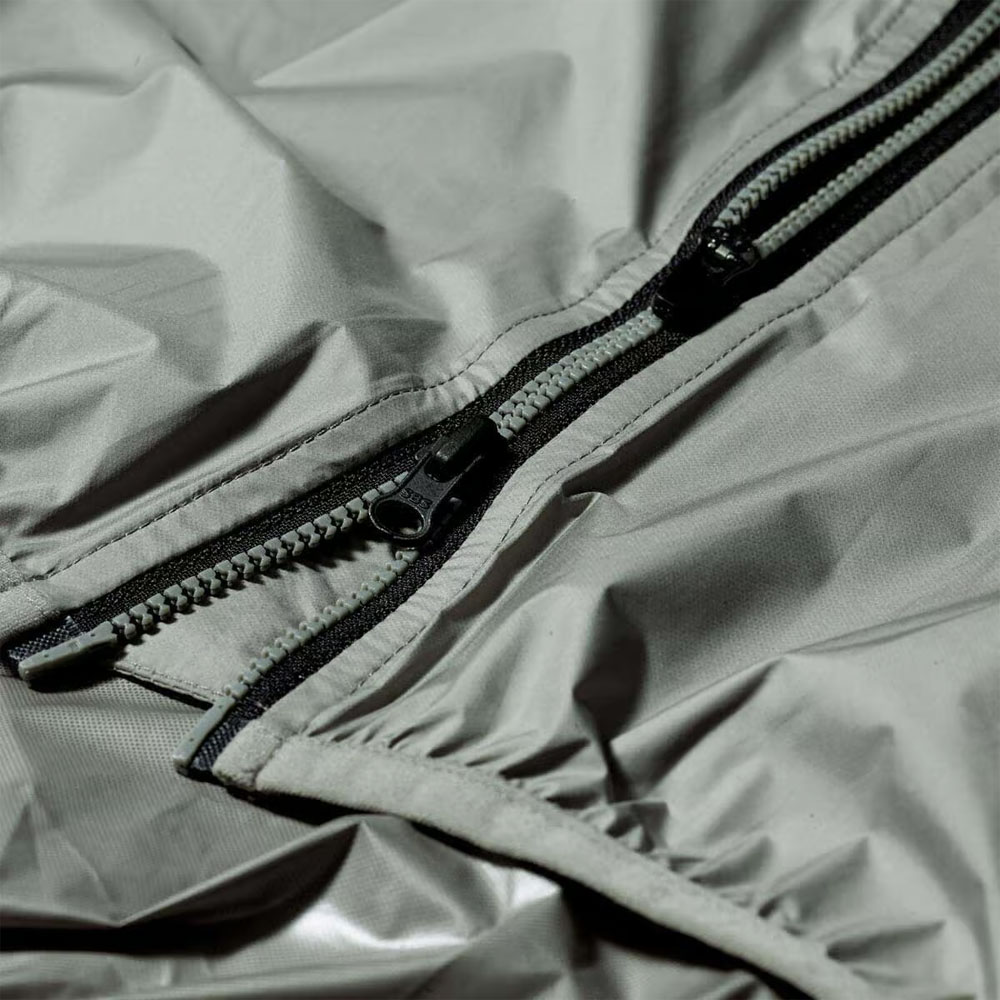 windjacke-fahrrad-herren-111019-792-detail1.jpg
